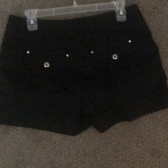 White House Black Market Outfit - Picture 6 of 10